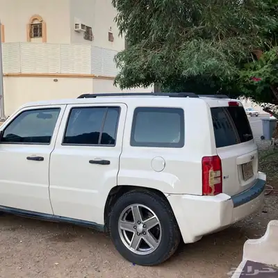 كرايسلر جراند فويجر 2007 V4. مجدد مفحوص index