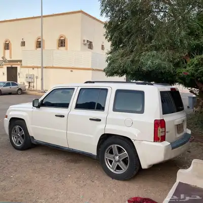 كرايسلر جراند فويجر 2007 V4. مجدد مفحوص index