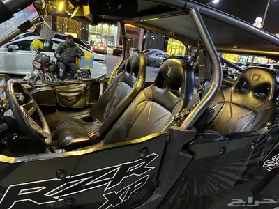polaris 1000 rzr 2017 اصدار خاص الربع الخالي index