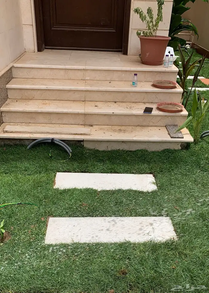 ثيل طبيعي نجيله طبيعي مشروطه ومضمونه 15