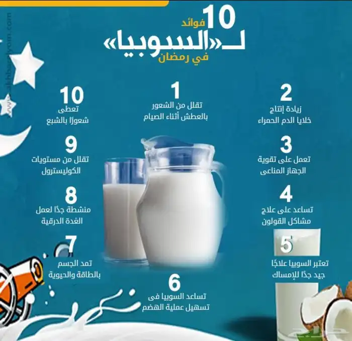 سوبيا الحناوي بالجملة 5