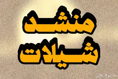 منشد 0