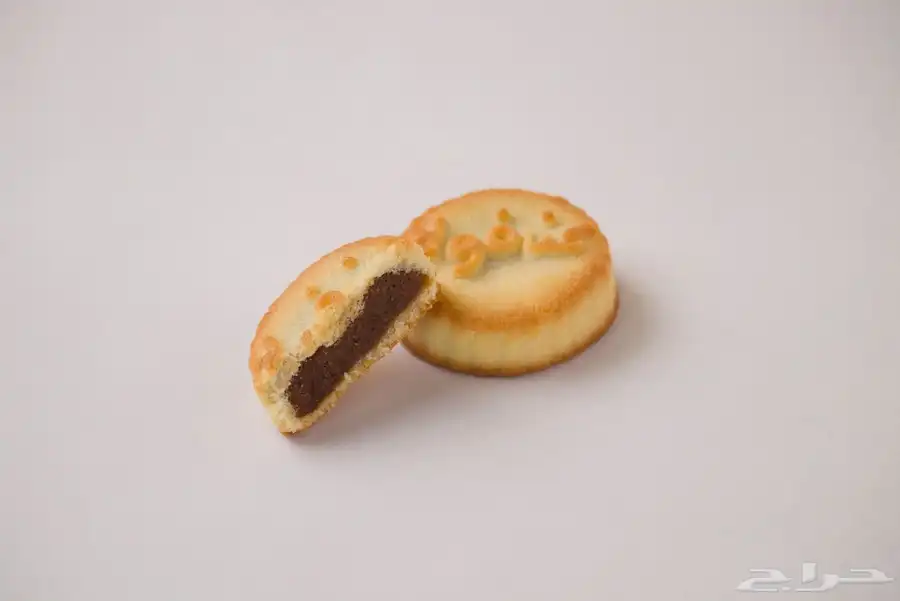 شيف معمول تدريب عمالة 11
