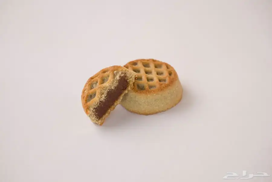 شيف معمول تدريب عمالة 10