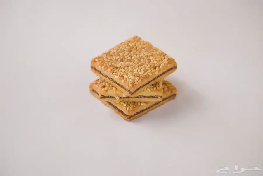 شيف معمول تدريب عمالة 15