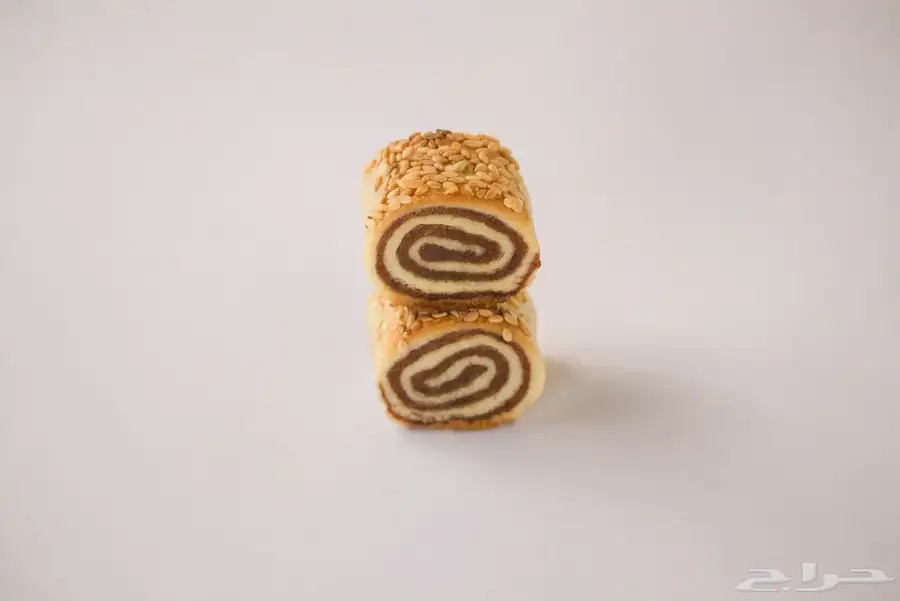 شيف معمول تدريب عمالة 18