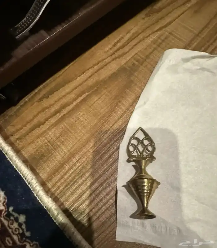 خاتم قديم من اكثر من 45 سنه 14