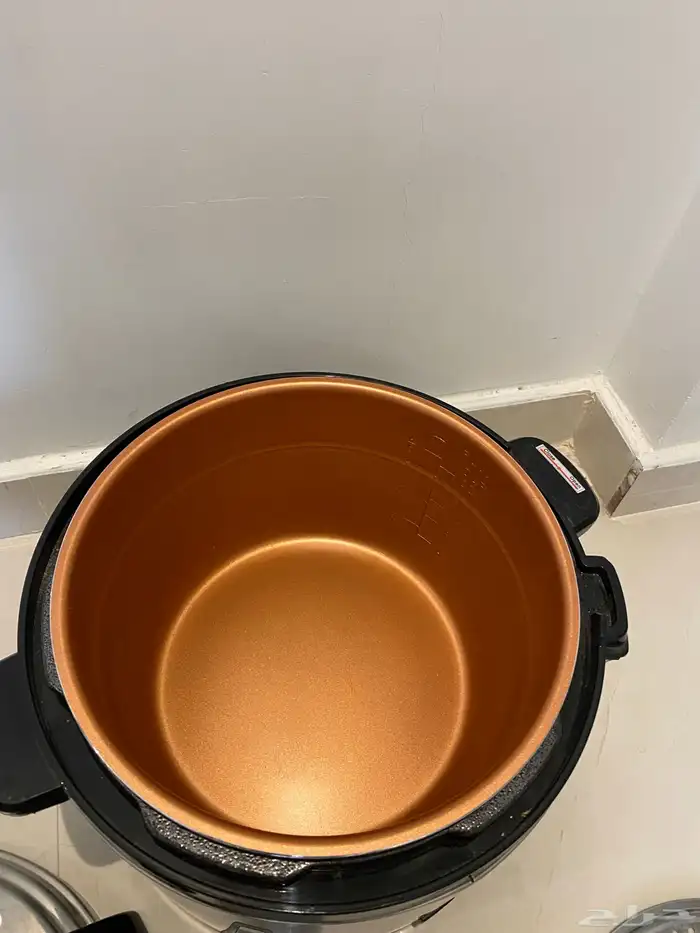 كاتم كهربائي 2