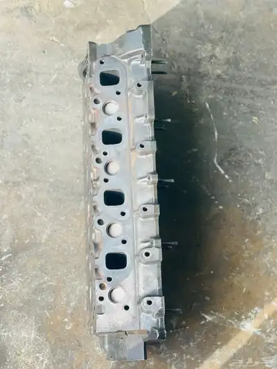 راس ديانا 4HF1 ستندر STD Head 4HF1 4