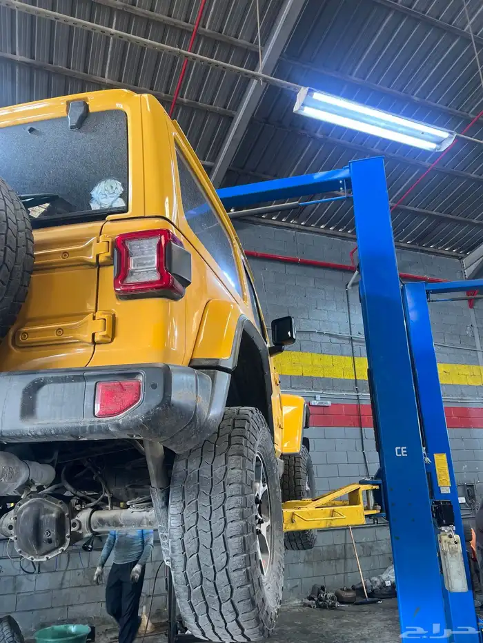 توضيب جميع دبلات ودفرنسات امريكي 0