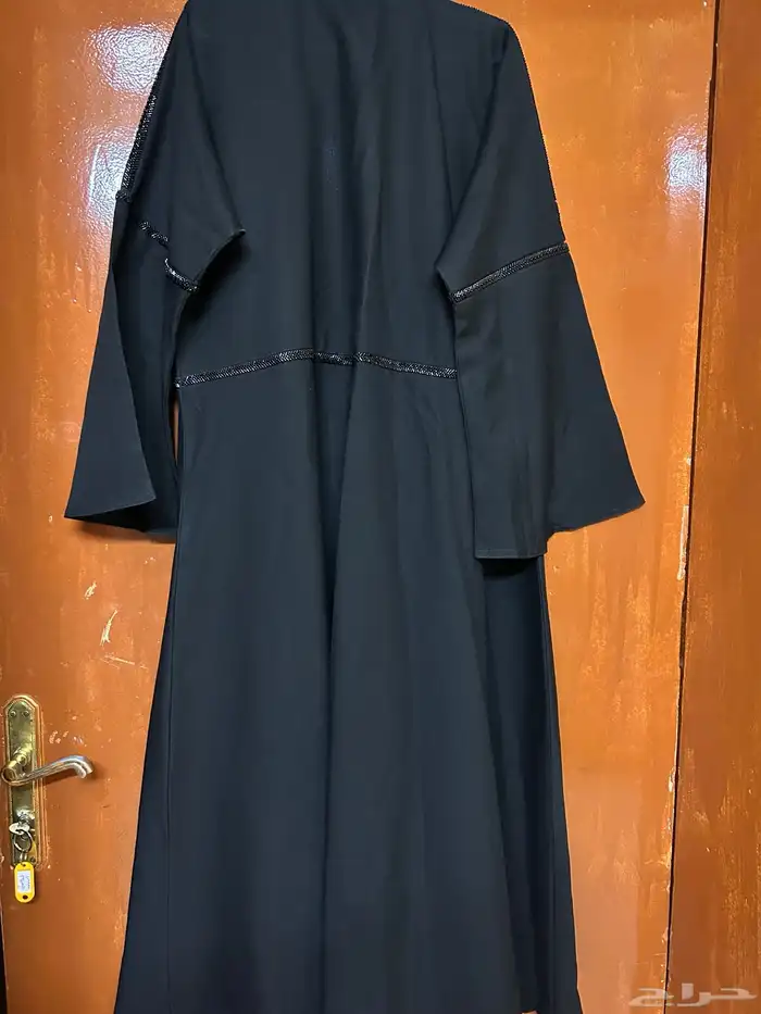 عباية نسائية راقية 0