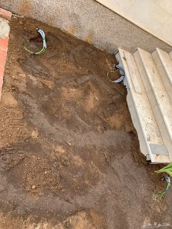 ثيل طبيعي نجيله طبيعي مشروطه ومضمونه 14