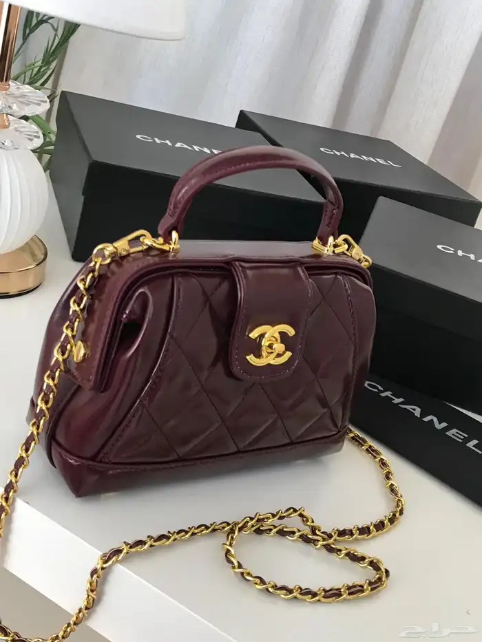 شنط كوتش ميو ميو توري بورش اشكال كثيره ومتنوعه 29