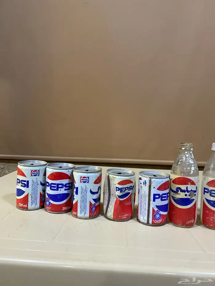 ببسي قديم وا ميرندا وسفن وشاني قديم 4