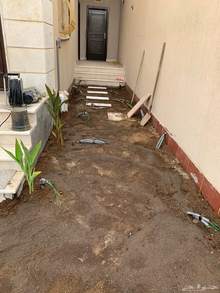 ثيل طبيعي نجيله طبيعي مشروطه ومضمونه 13