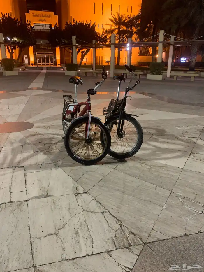 رامبو اندنوسي 2