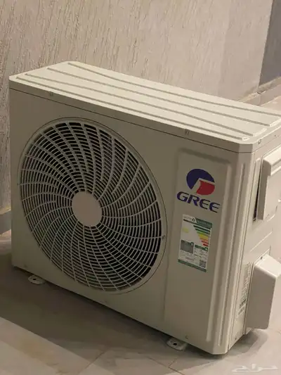 مكيفات جري بولر آخر إصدار 7