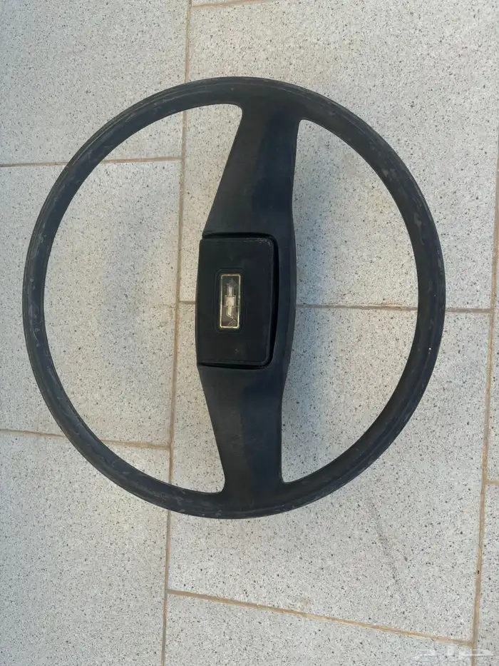 سلة جمس وصدام خلفي 2005وشبك جمس 81 88 8