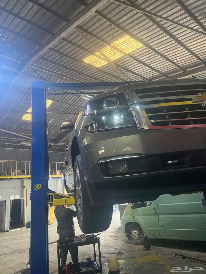 توضيب جميع دبلات ودفرنسات امريكي 14