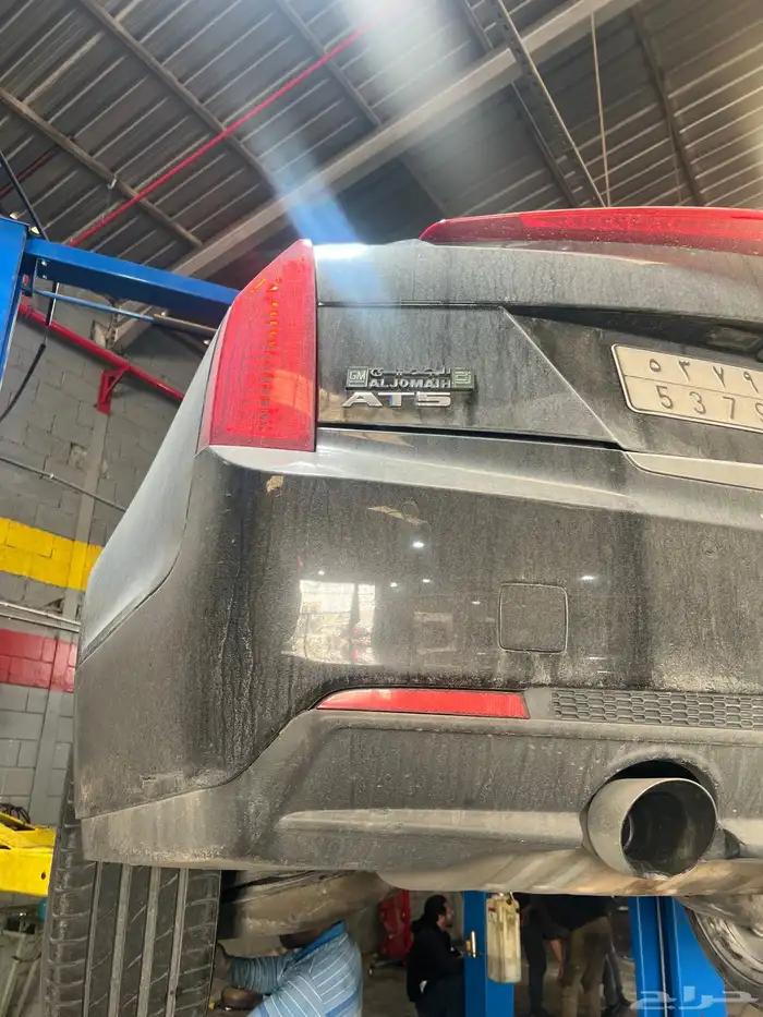 توضيب جميع دبلات ودفرنسات امريكي 2