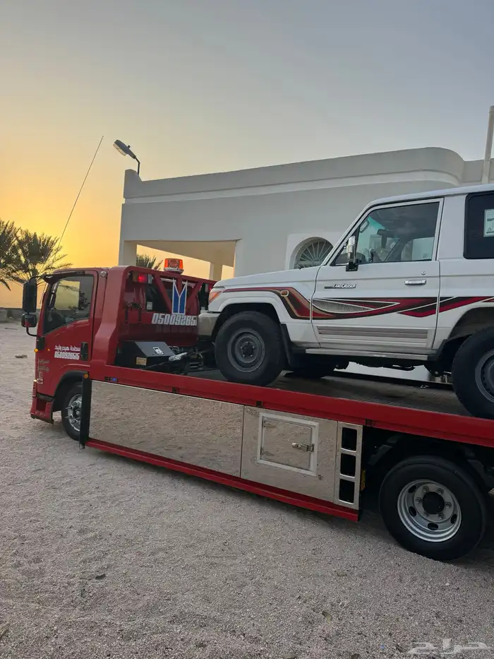 سطحه هيدروليك الرياض الى أبها جده جيزان 1