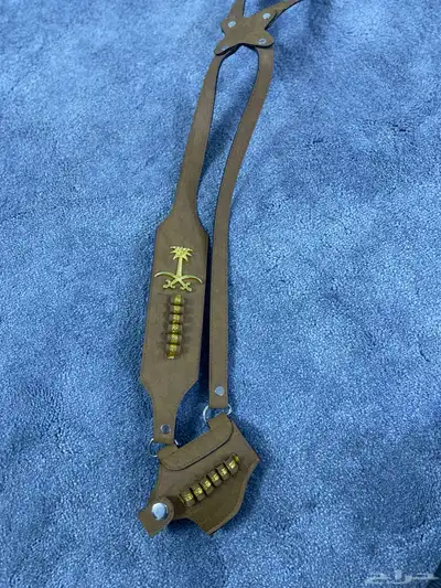 مجند للبيع ربع اسباني 1