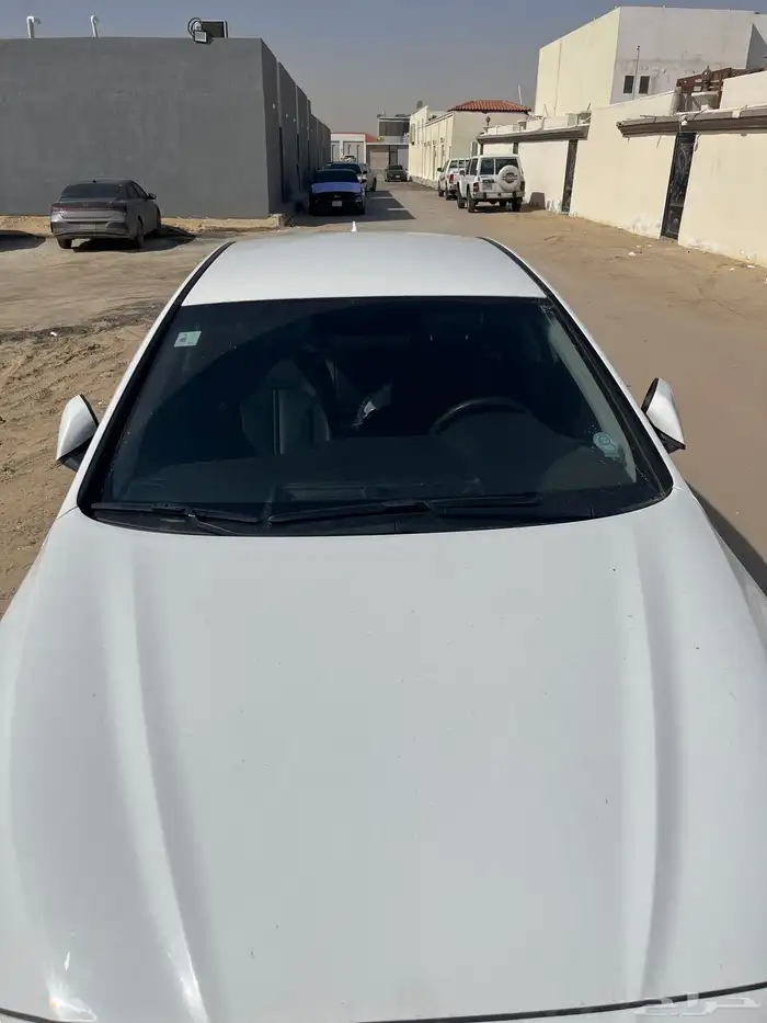 سوناتا 2019 1