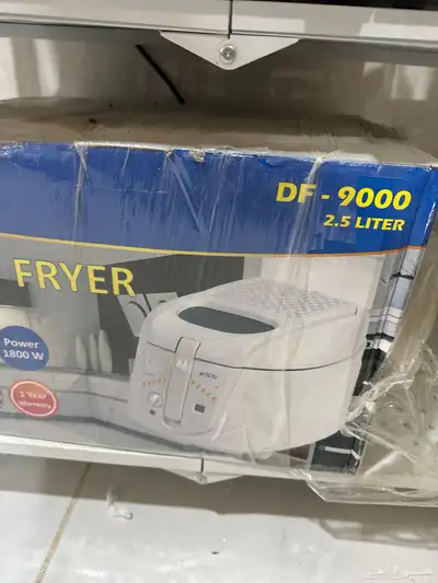 قلاية 0