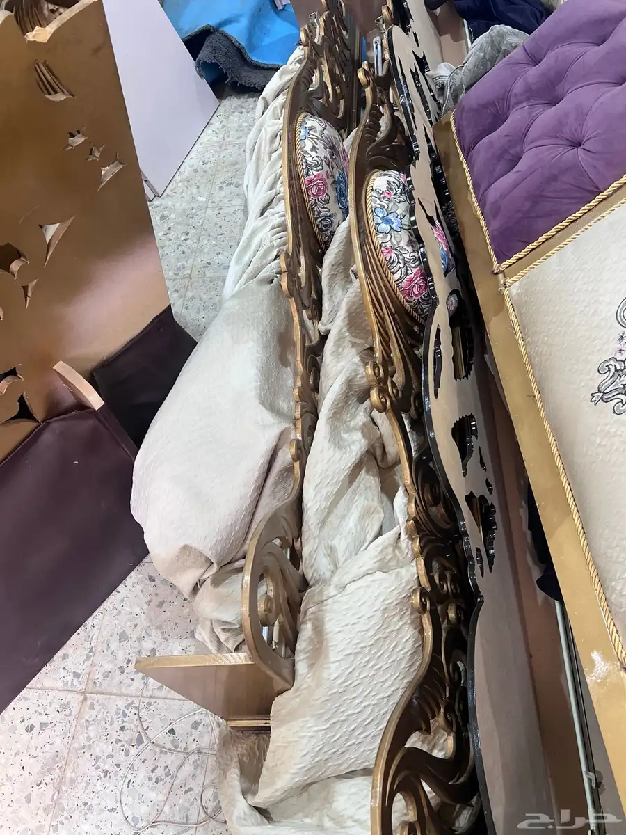 مجلس ظهر 1