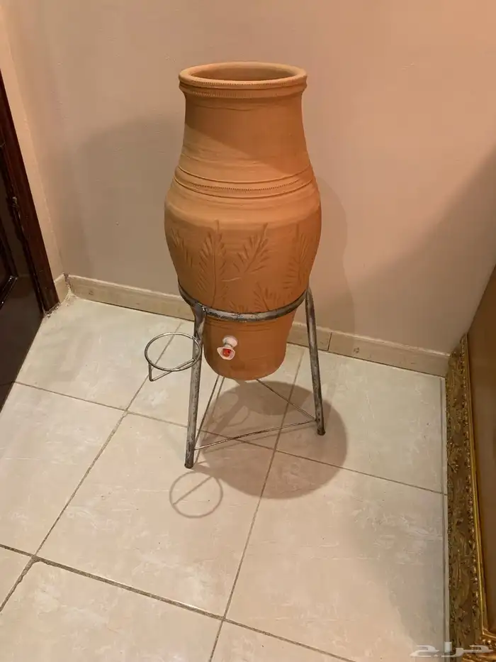 زير ماء مديني 3