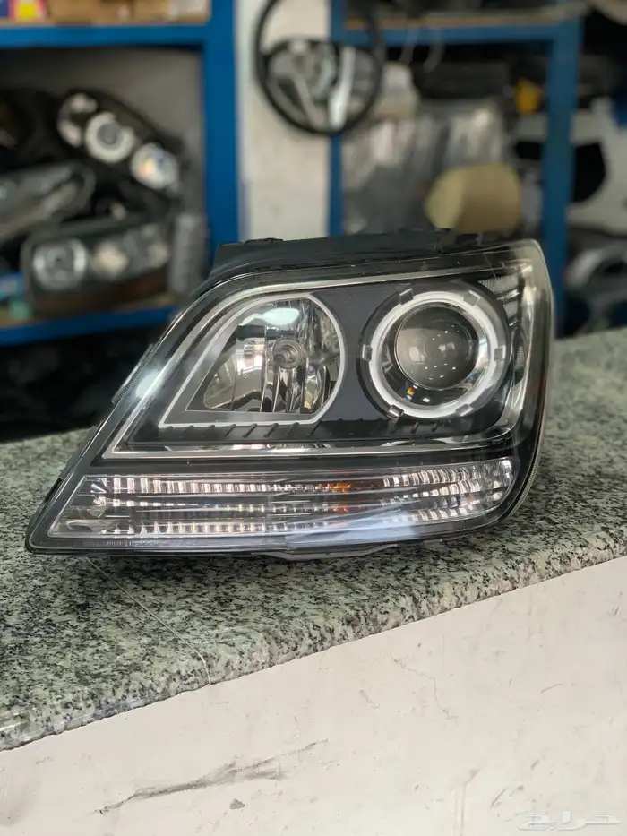 شمعات موهافي 0