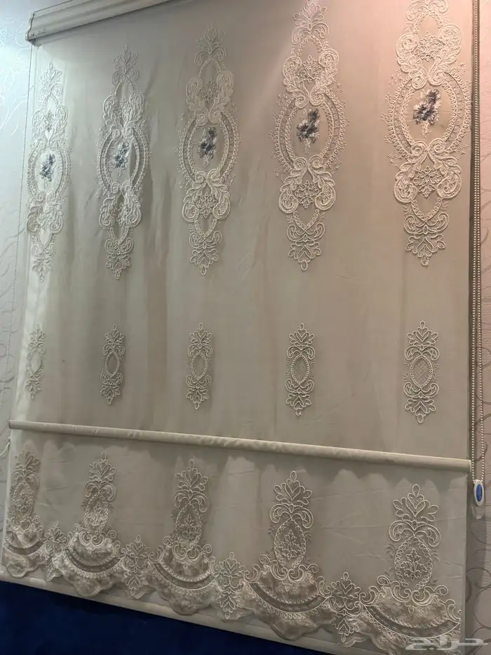 كنب للبيع 3