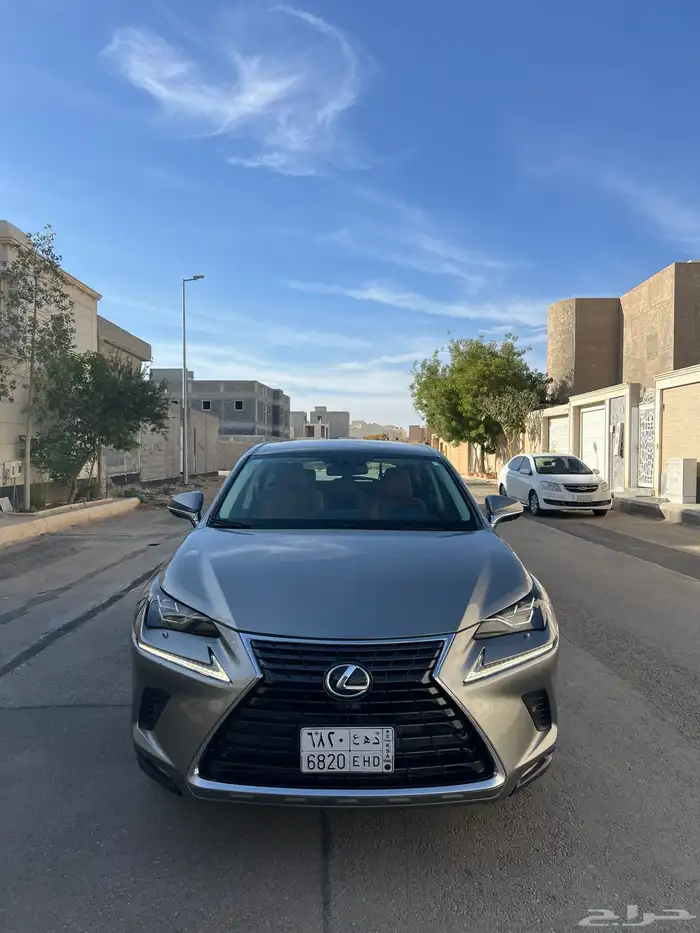 تم البيع تم البيع تم البيع تم البيع 0