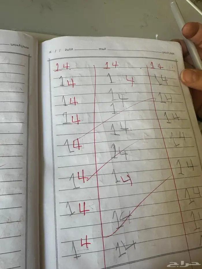 مدرسه خصوصيه 2