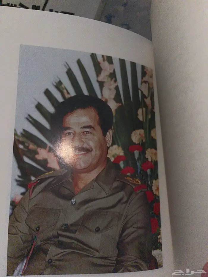 كتب اثرية قديمة نادرة جدا بحالة ممتازة 12