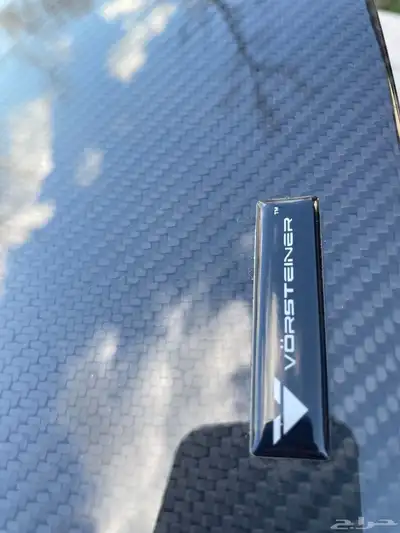 2018 Ferrari 488 spider فيراري سبايدر index