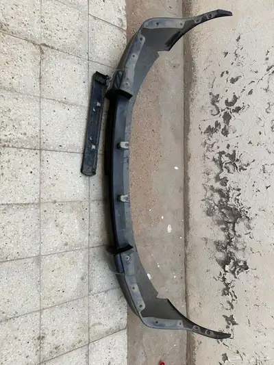 قطع ددسن وكاله 4