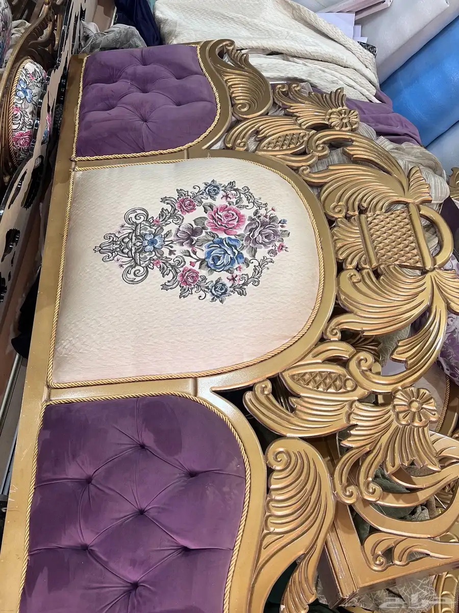 مجلس ظهر 3