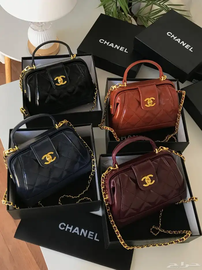 شنط كوتش ميو ميو توري بورش اشكال كثيره ومتنوعه 26