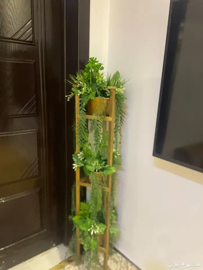 سلام عليكم اثاث غرفه 5