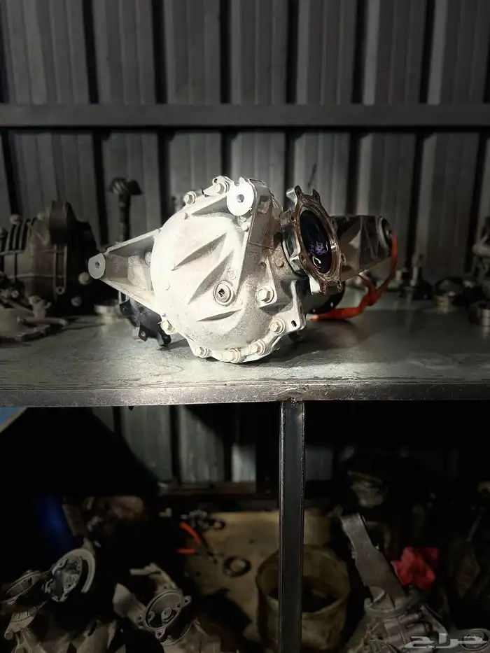 توضيب جميع دبلات ودفرنسات امريكي 10