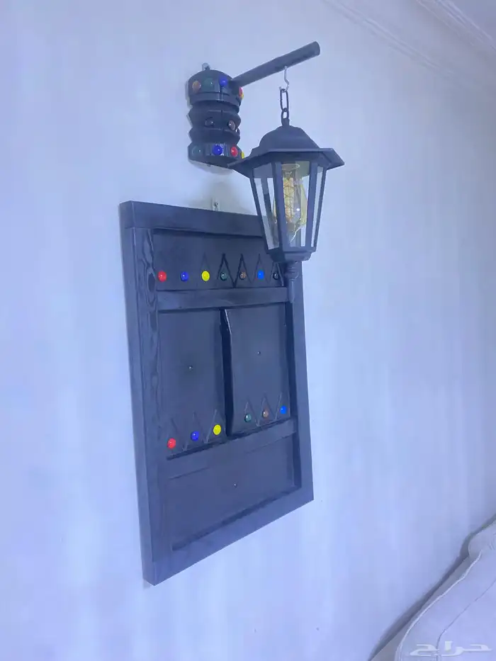 تراثيات التراث القديم 3