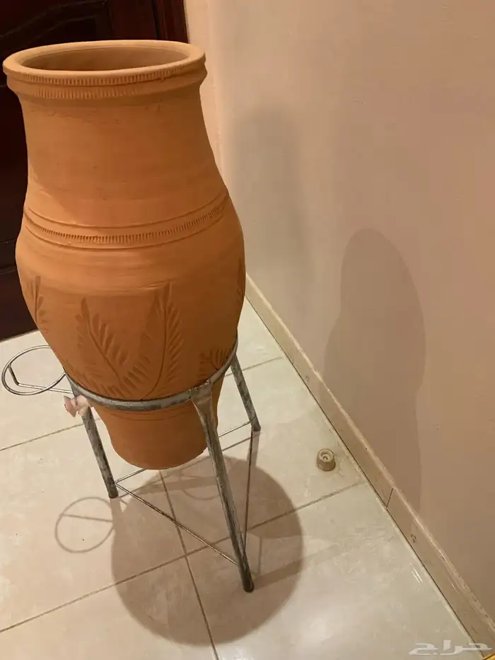 زير ماء مديني 1
