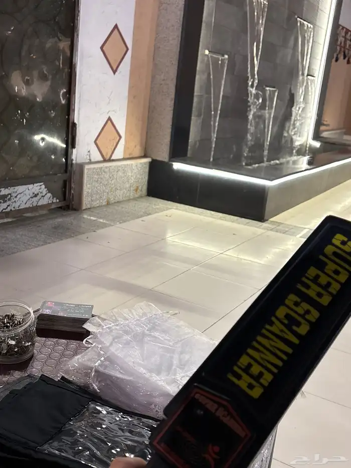 جوالات سحب أو جرابات . دي جي. مغطرفه. مباشرات وصيفه كاشف 2