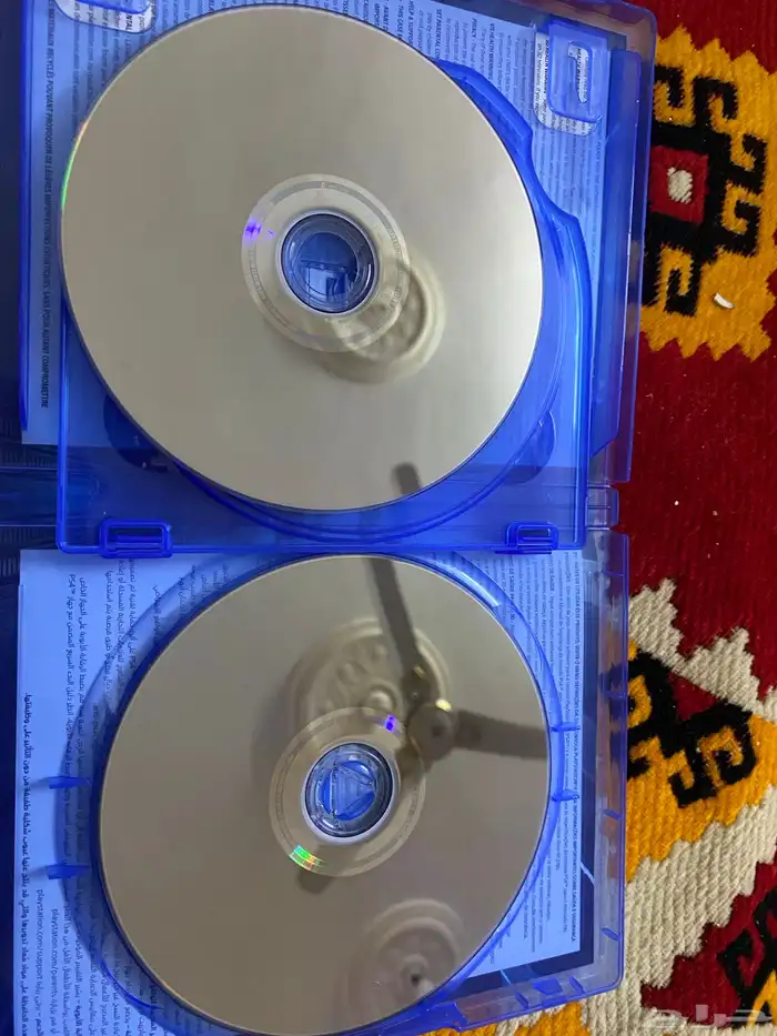 قراند ترزمو 7 2