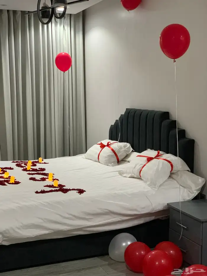 شاليهات و فلل بمسابح داخليه في الدرب وجديده 1