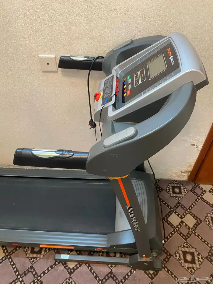 سير نضيف للبيع 3