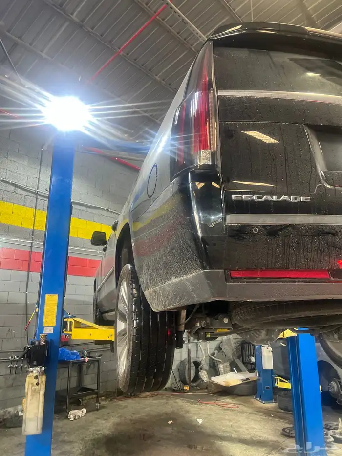 توضيب جميع دبلات ودفرنسات امريكي 1