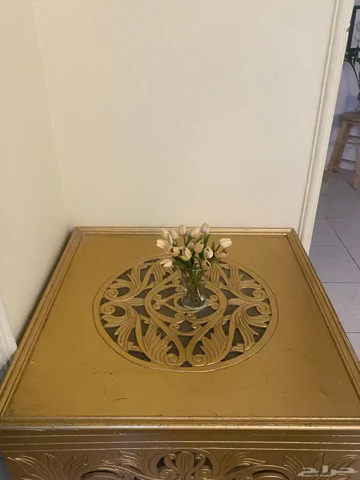 طاوله 1