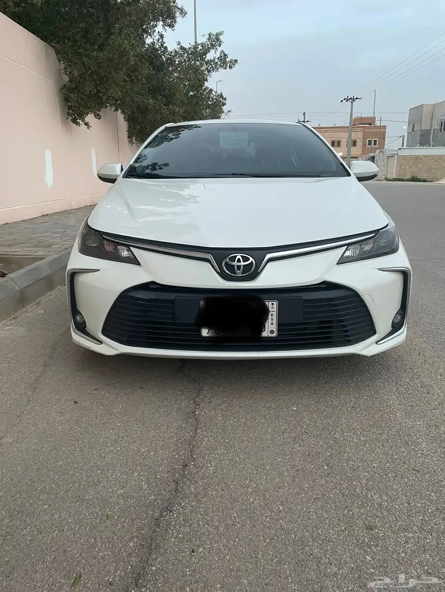 للبيع 3